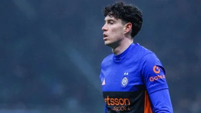 Mercato : coup dur pour le FC Barcelone et le Real Madrid de José Mourinho