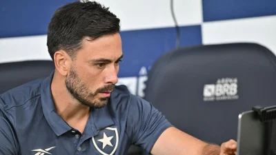 Le LOSC a choisi Davide Ancelotti