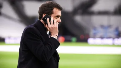 L’OM obtient le report de son audition devant la DNCG 