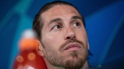 Énorme fiasco entre Séville et Sergio Ramos pour le rachat du club