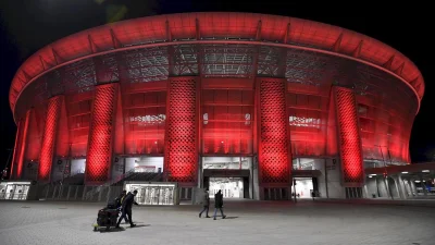 La sensation Moïse Kouamé ne veut pas rater la finale du PSG