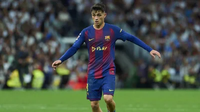 L’Atlético se moque maintenant du Barça avec Pedri et Raphinha !