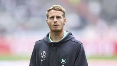 Wolfsbourg : libre, Nicolas Cozza attire déjà de nombreuses convoitises