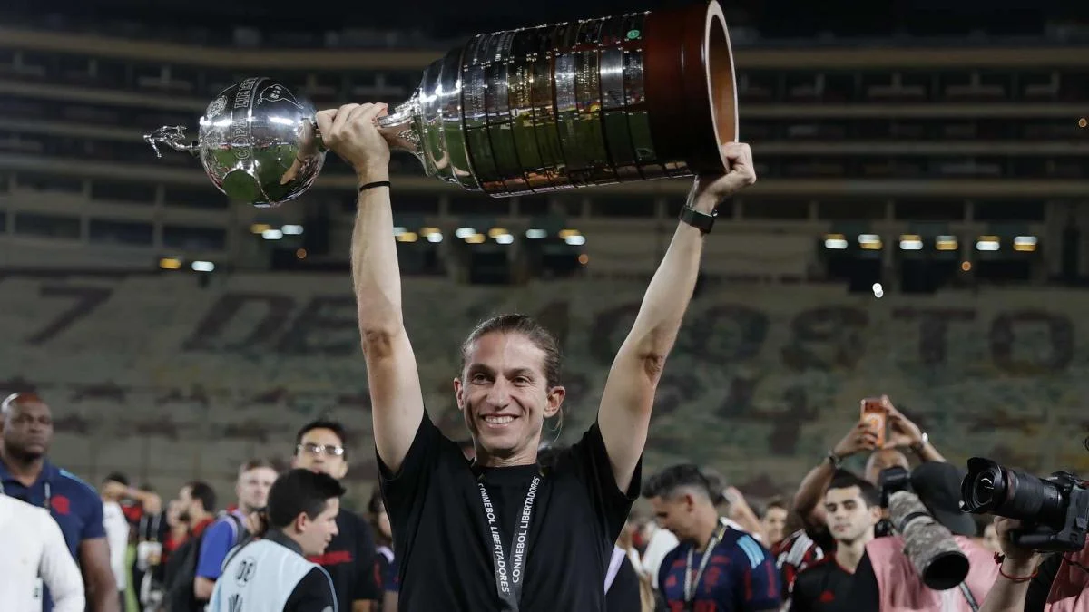Comment l’AS Monaco a doublé le Bayer Leverkusen pour Filipe Luis 