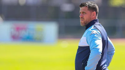 Toulouse rend hommage à Bryan Bergougnoux