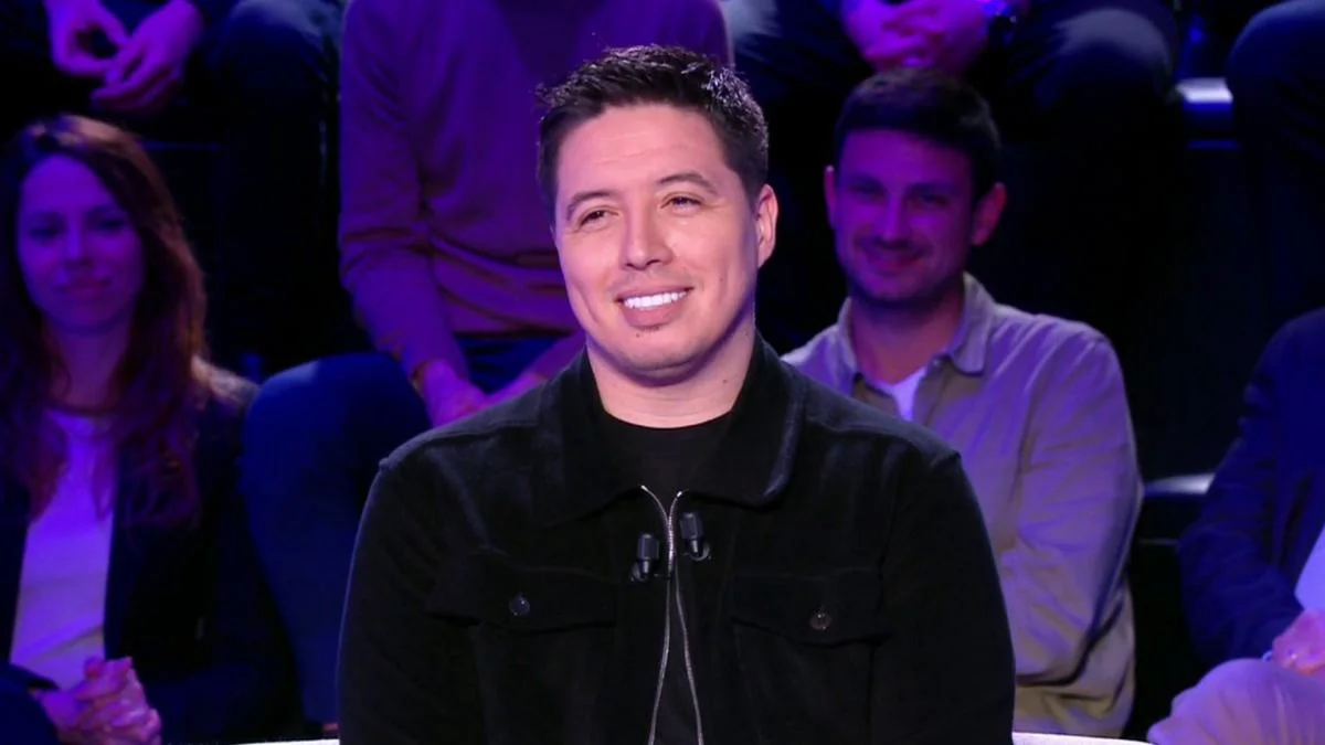 LdC, Samir Nasri : « le PSG est légendaire »