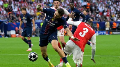 PSG : Luis Enrique a trouvé la recette parfaite pour les tirs au but