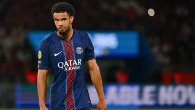 PSG : Luis Enrique s’excuse auprès d’un joueur après la finale de LdC