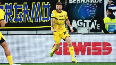 Rennes prêt à faire des folies sur Antoine Hainaut