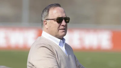 CdM 2026 : la liste du Petit Poucet Curaçao