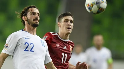 L’UEFA réagit à la disparition tragique de Marios Oikonomou