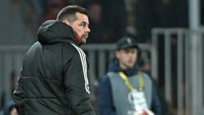 Crystal Palace va discuter avec Lens pour Pierre Sage !