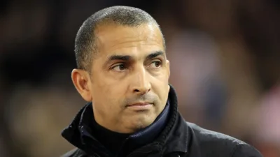 Amical : la Tunisie tombe contre l’Autriche