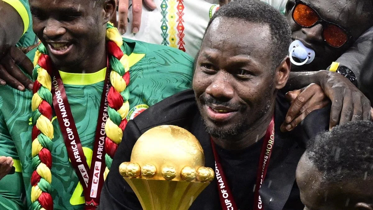 Sénégal : Pape Thiaw a sacrifié deux joueurs avant la Coupe du Monde !