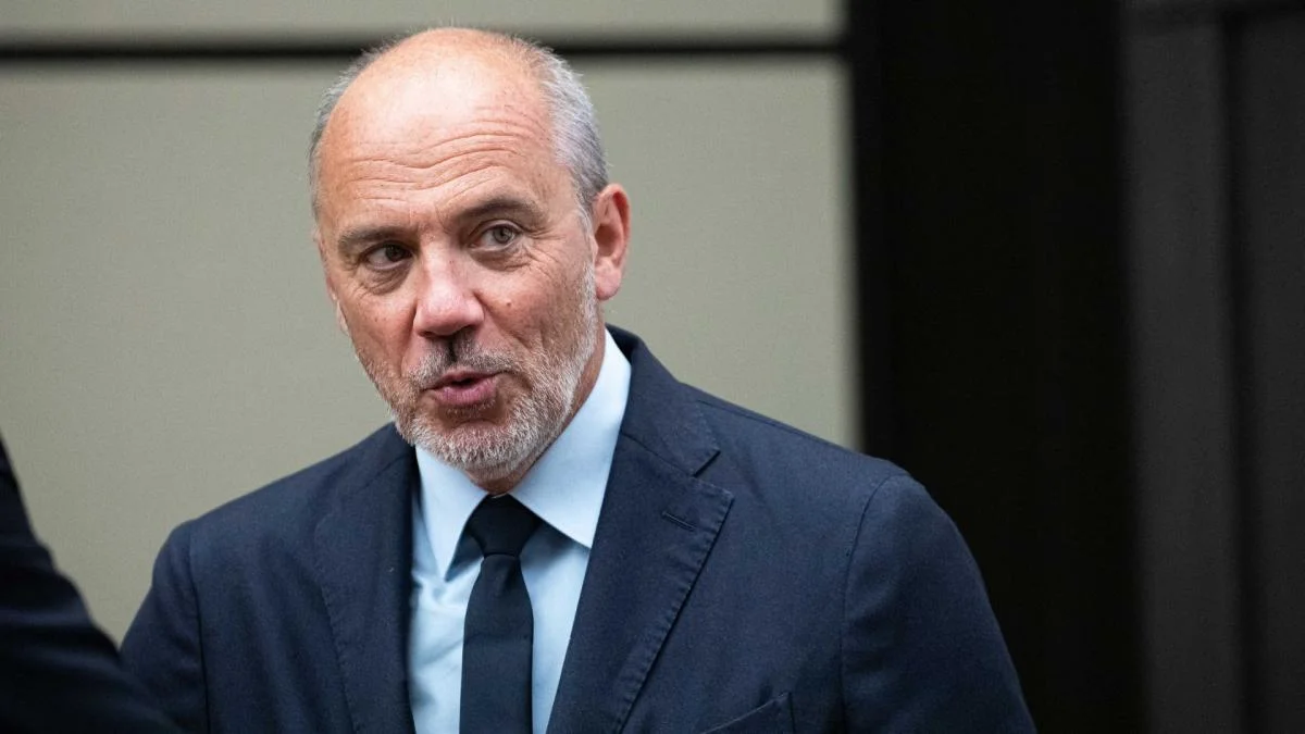 L’OM est en discussions avancées pour recruter Sacha Lung