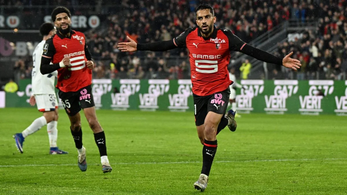 CdM : la liste de la Jordanie pour la Coupe du monde avec Mousa Al Tamari