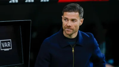 Chelsea : 8 joueurs sont sur la rampe de départ 