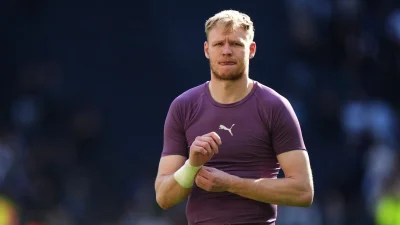 Newcastle annonce 4 départs 