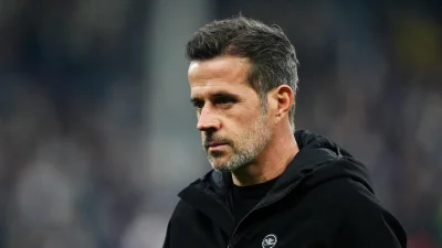 Fulham confirme le départ de Marco Silva