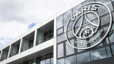 PSG : deux Titis signent un contrat de stagiaire