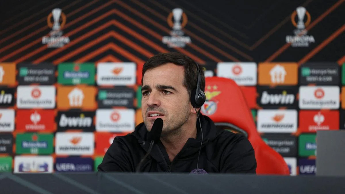 Carles Martínez Novell va s’engager au Bayer Leverkusen