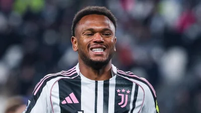 L’AS Monaco ouvre la piste Loïs Openda