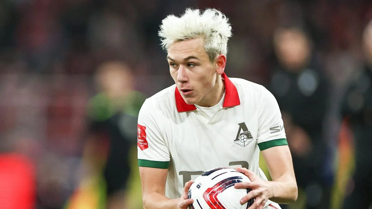 Mercato : le PSG abandonne l’une de ses grandes pistes de l’été