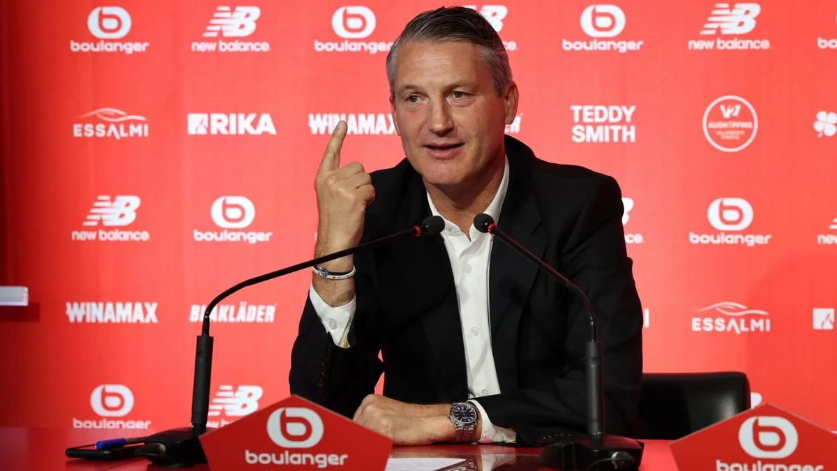 Lille, Rennes et Toulouse passent la DNCG