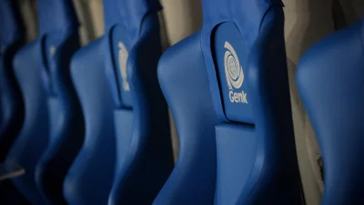 Genk : Ibrahima Cissé attire toute l’Europe