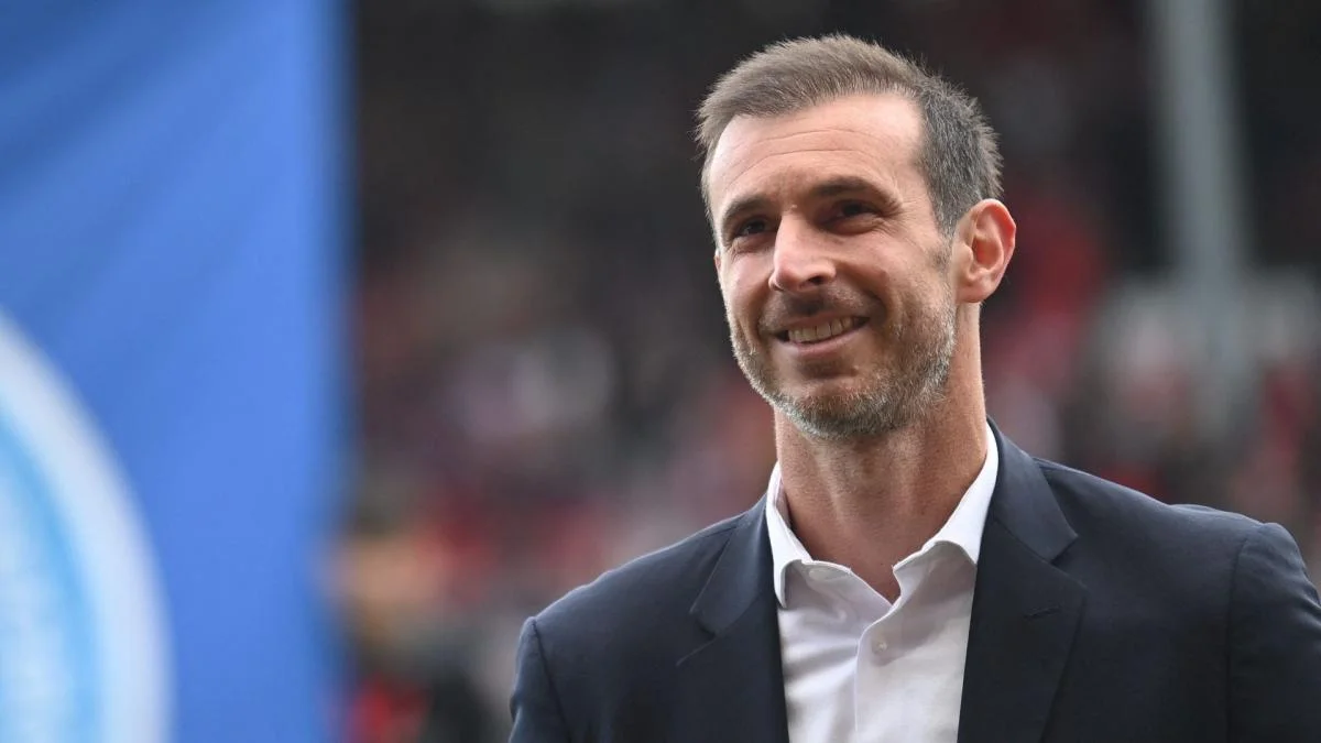L’OGC Nice va attaquer l’OM pour Grégory Lorenzi !