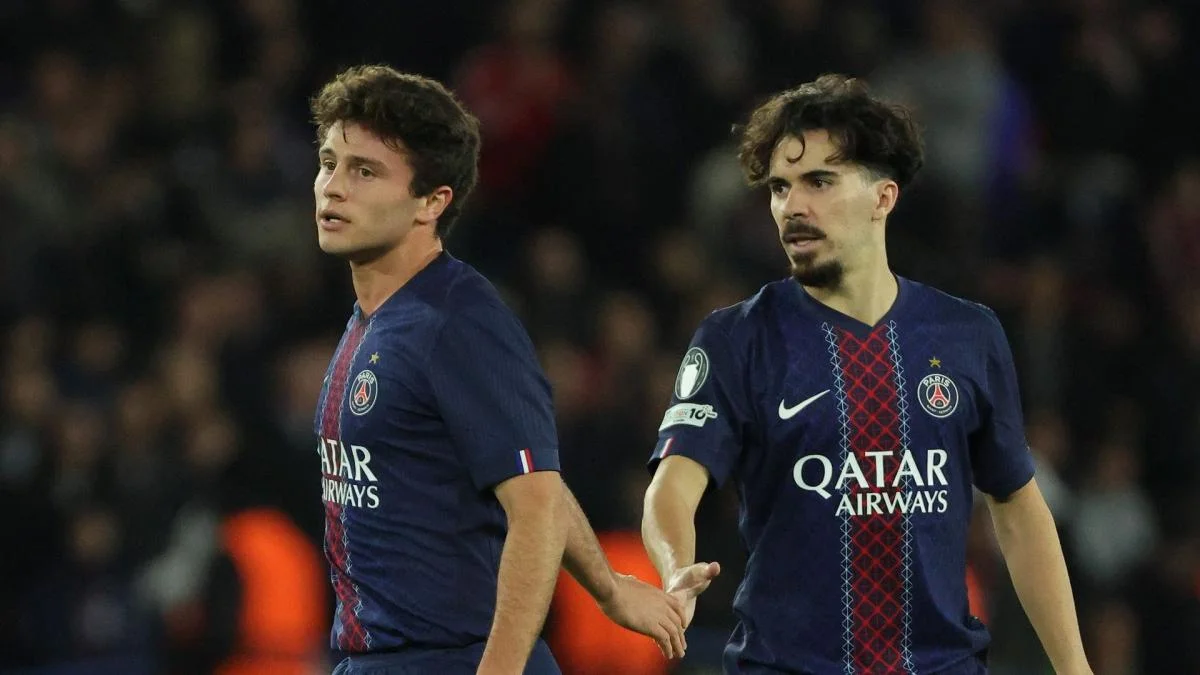 Real Madrid : la recrue star à 150 M€ de Florentino Pérez est connue