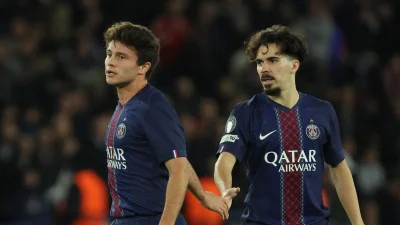 Real Madrid : la recrue star à 150 M€ de Florentino Pérez est connue