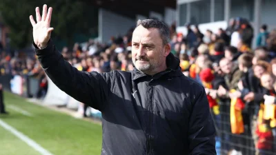 DNCG : le verdict est tombé  pour le Stade Rennais