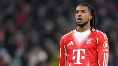 La presse assure que l’offre de 150 M€ à venir du Real Madrid sera finalement pour Michael Olise !