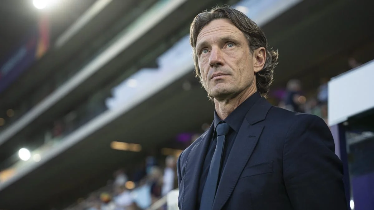 Qualifs CdM 2027 : la France assure face à la Pologne