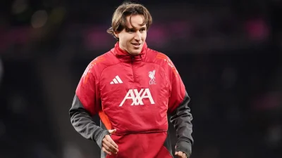 Côme pense à relancer Federico Chiesa