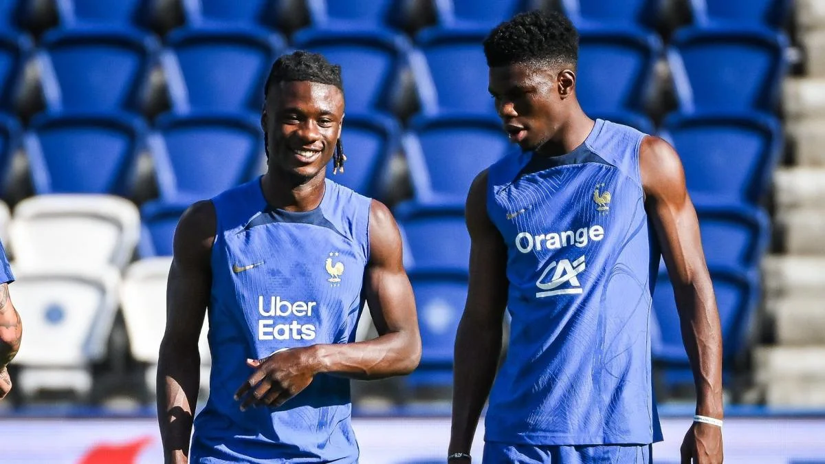 Liverpool va gâter Iraola avec plusieurs recrues cadeaux