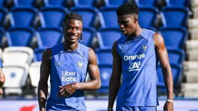 Liverpool va gâter Iraola avec plusieurs recrues cadeaux