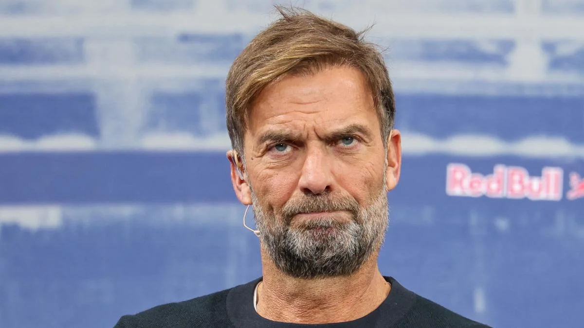 Le clan Klopp réagit aux propos de Riquelme l’envoyant au Real Madrid
