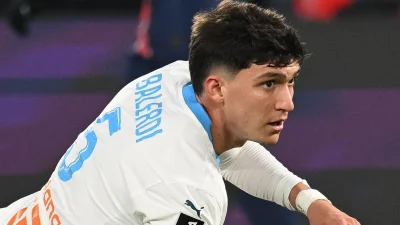 Coupe du Monde 2026 : la presse argentine annonce le probable forfait de Leonardo Balerdi !