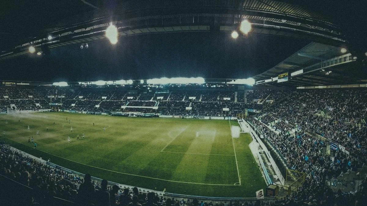 Le Vitoria Guimaraes confirme un départ à Strasbourg