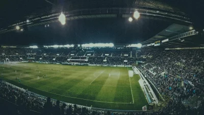 Le Vitoria Guimaraes confirme un départ à Strasbourg