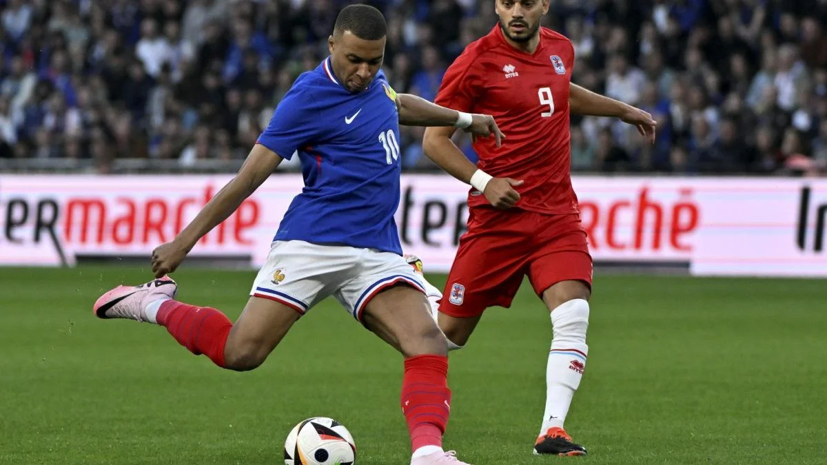 CdM 2026 : le maire de New York voit une finale France-Maroc