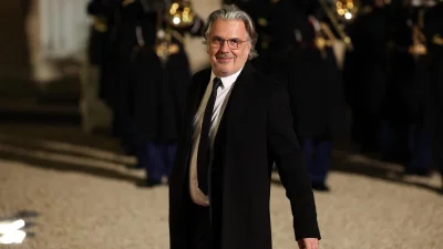 Vincent Labrune défend son bilan