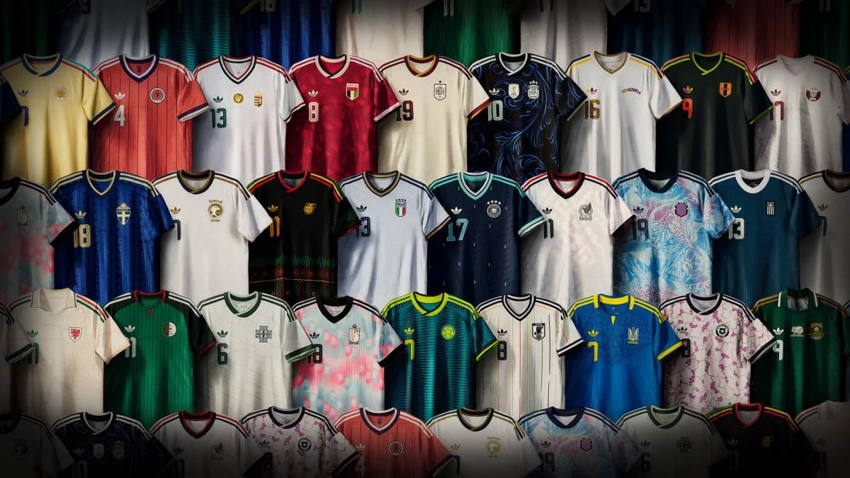 CdM 2026 : la FIFA a un énorme problème imprévu