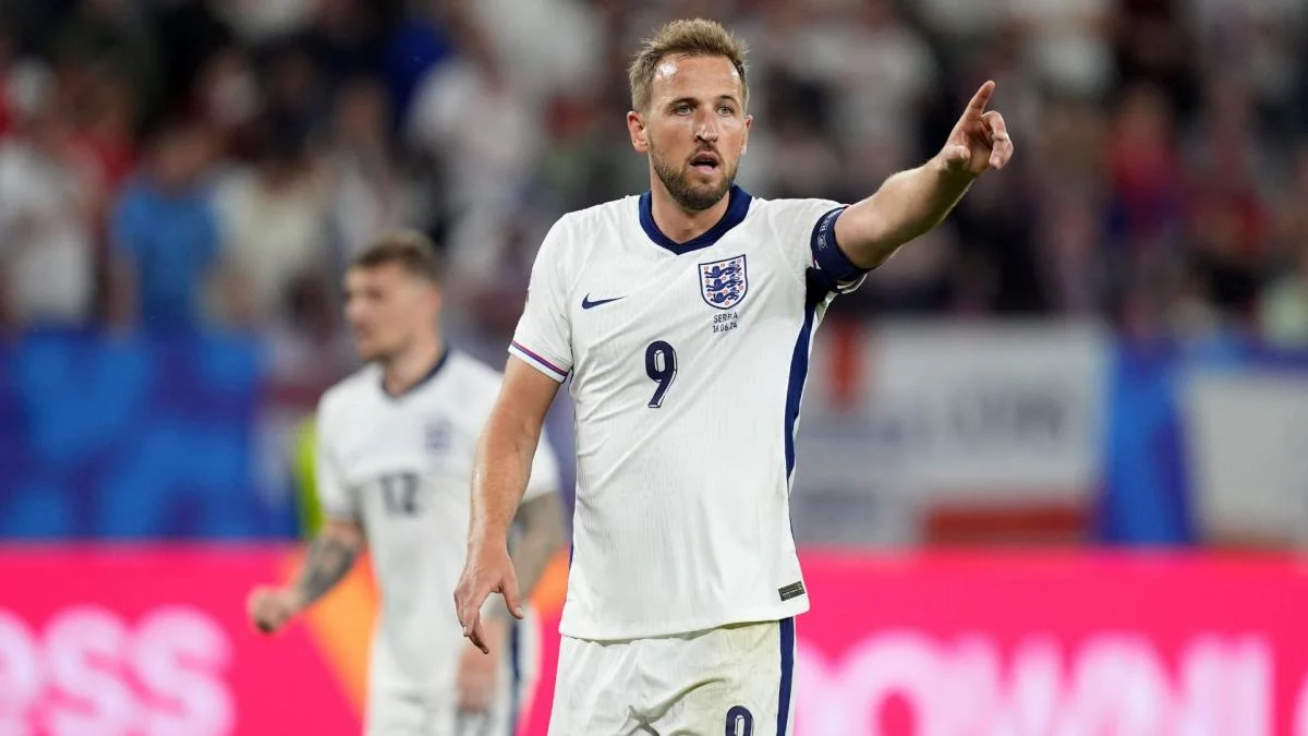 Amical : l’Angleterre s’en sort bien face à la Nouvelle-Zélande