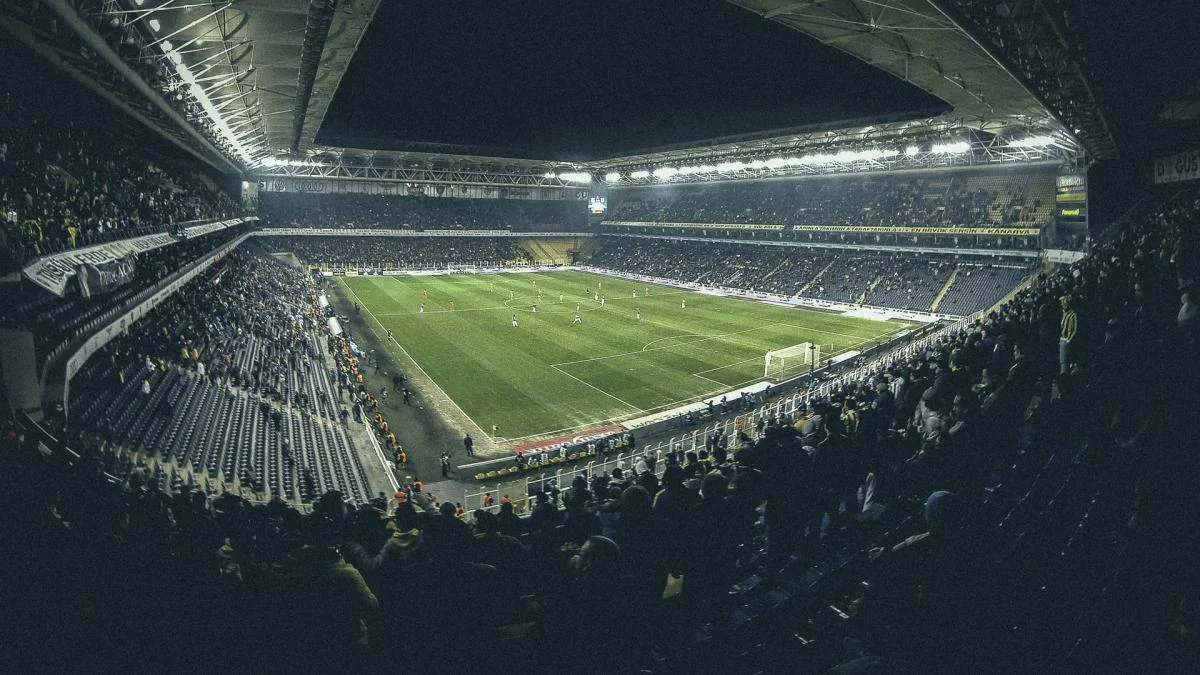 Aziz Yildirim de retour à la tête de Fenerbahce