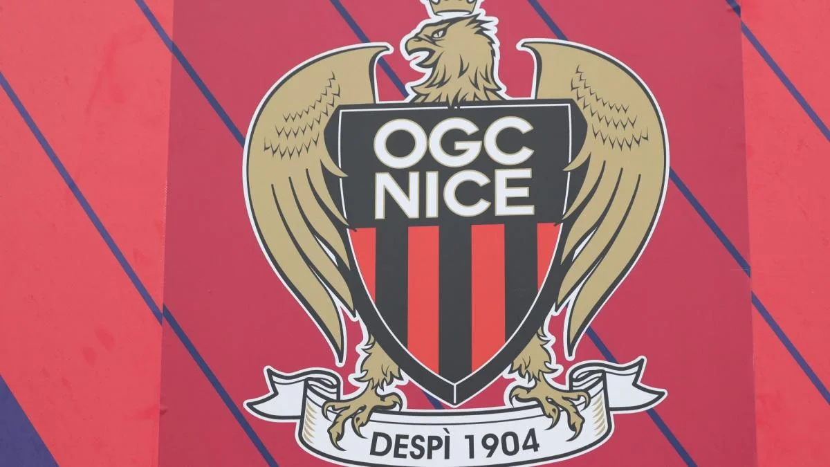 Nice : un fonds britannique en pole pour la reprise du club