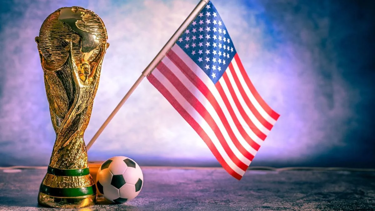  Coupe du Monde 2026 : sur quelle chaîne voir les matchs ?