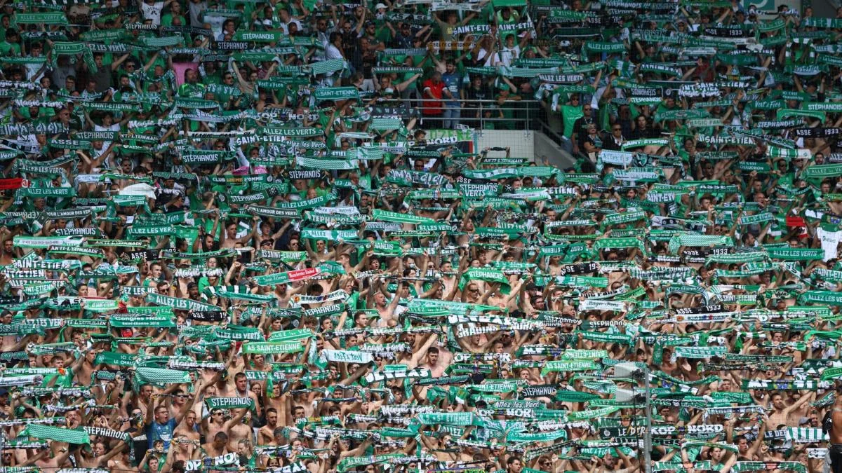 L’ASSE officialise l’arrivée de Ian Cathro sur son banc